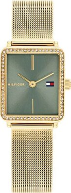 Tommy Hilfiger TH1782791 Kol Saati