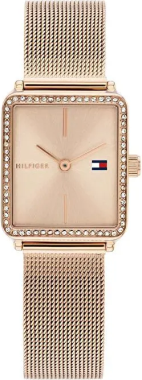 Tommy Hilfiger TH1782792 Saat