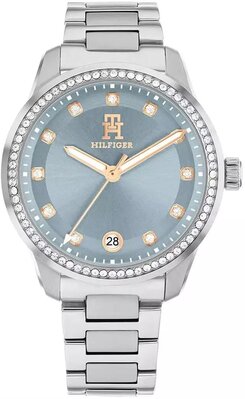 Tommy Hilfiger TH1782795 Kol Saati