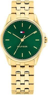 Tommy Hilfiger TH1782799 Saat