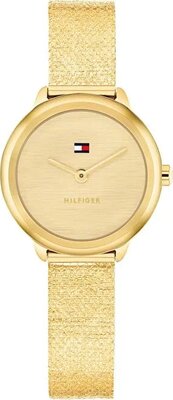 Tommy Hilfiger TH1782811 Kol Saati