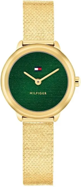 Tommy Hilfiger TH1782812 Saat