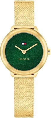 Tommy Hilfiger TH1782812 Kol Saati