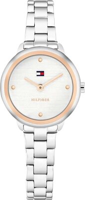 Tommy Hilfiger TH1782814 Kol Saati