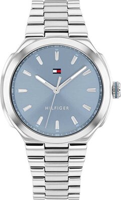 Tommy Hilfiger TH1782818 Saat