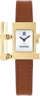 Tommy Hilfiger TH1782822 Kol Saati