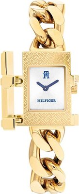 Tommy Hilfiger TH1782823 Kol Saati