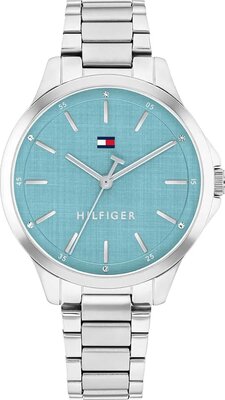 Tommy Hilfiger TH1782826 Kol Saati