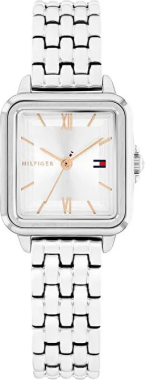 Tommy Hilfiger TH1782830 Kol Saati