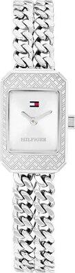 Tommy Hilfiger TH1782841 Saat