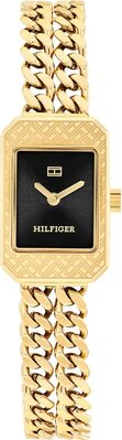 Tommy Hilfiger TH1782842 Kol Saati