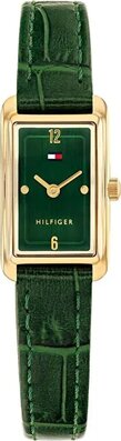 Tommy Hilfiger TH1782850 Saat