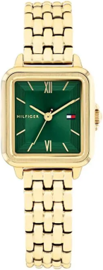 Tommy Hilfiger TH1782858 Kol Saati
