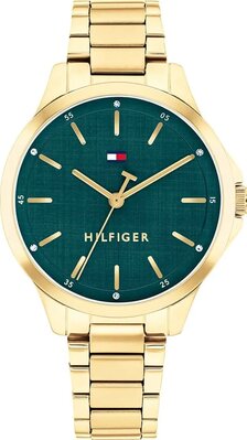 Tommy Hilfiger TH1782860 Kol Saati