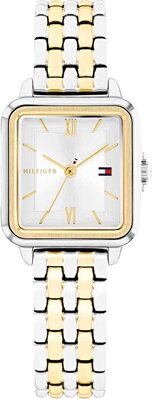 Tommy Hilfiger TH1782861 Kol Saati