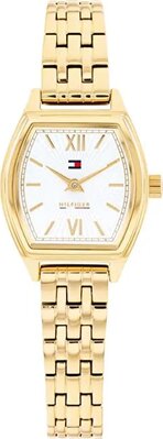 Tommy Hilfiger TH1782870 Saat