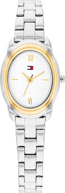 Tommy Hilfiger TH1782874 Saat