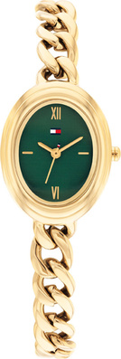Tommy Hilfiger TH1782877 Saat