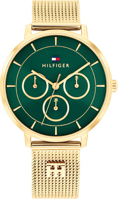 Tommy Hilfiger TH1782880 Saat