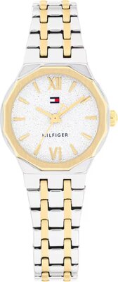 Tommy Hilfiger TH1782888 Kol Saati