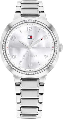Tommy Hilfiger TH1782899 Saat