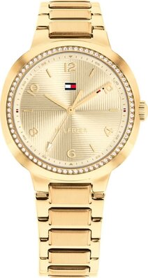 Tommy Hilfiger TH1782900 Saat