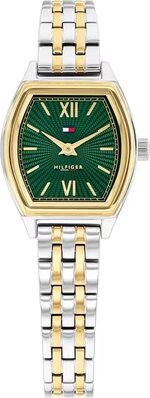 Tommy Hilfiger TH1782907 Saat