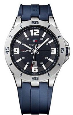 Tommy Hilfiger TH1791062 Kol Saati