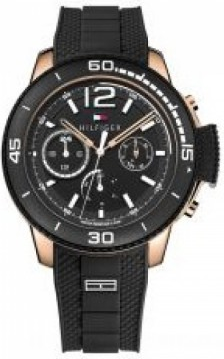 Tommy Hilfiger TH1791319 Kol Saati