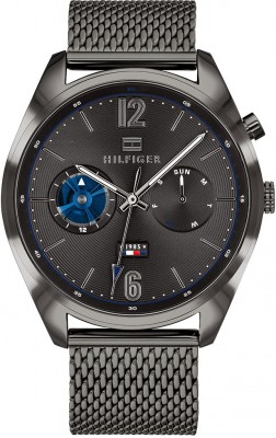 Tommy Hilfiger TH1791546 Saat