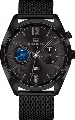 Tommy Hilfiger TH1791547 Saat