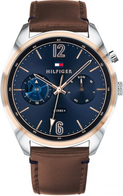 Tommy Hilfiger TH1791549 Saat