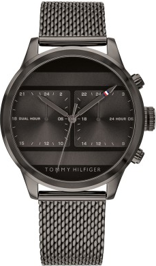 Tommy Hilfiger TH1791597 Kol Saati