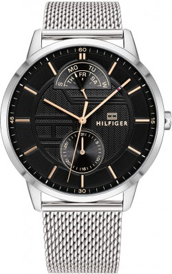 Tommy Hilfiger TH1791610 Kol Saati