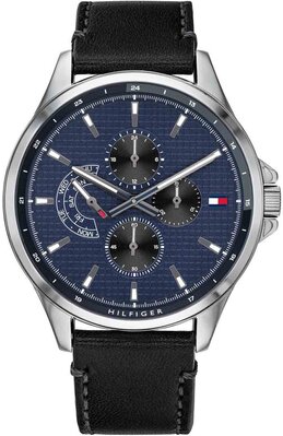 Tommy Hilfiger TH1791616 Kol Saati
