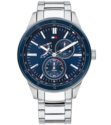 Tommy Hilfiger TH1791640 Kol Saati