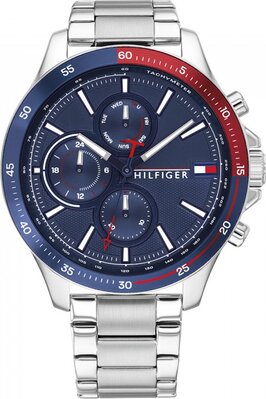 Tommy Hilfiger TH1791718 Kol Saati