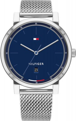 Tommy Hilfiger TH1791732 Saat