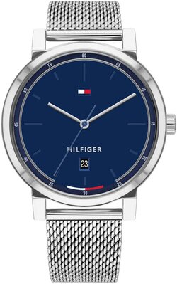 Tommy Hilfiger TH1791732 Kol Saati