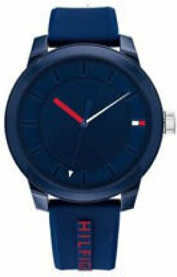 Tommy Hilfiger TH1791745 Saat