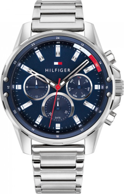 Tommy Hilfiger TH1791788 Kol Saati