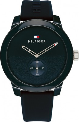 Tommy Hilfiger TH1791803 Saat