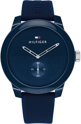 Tommy Hilfiger TH1791803 Kol Saati
