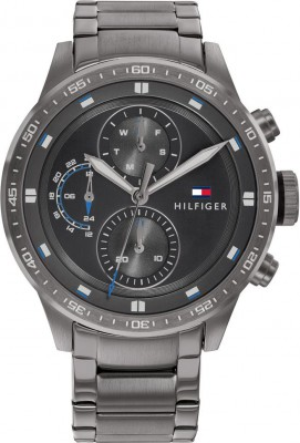 Tommy Hilfiger TH1791806 Saat