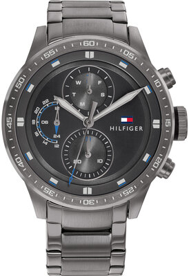 Tommy Hilfiger TH1791806 Kol Saati