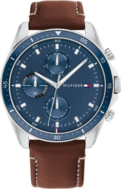 Tommy Hilfiger TH1791837 Saat