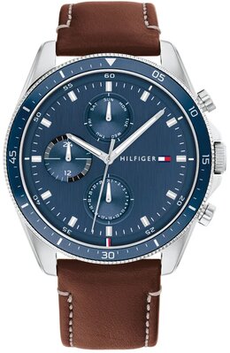 Tommy Hilfiger TH1791837 Kol Saati