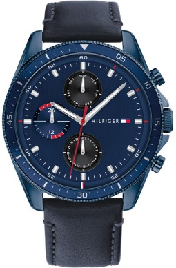 Tommy Hilfiger TH1791839 Saat