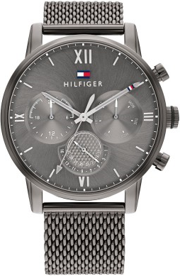 Tommy Hilfiger TH1791882 Saat