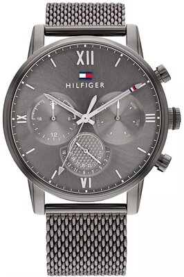 Tommy Hilfiger TH1791882 Kol Saati